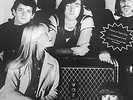 VELVET UNDERGROUND - Live At The Gymnasium. NYC 30 April 1967 - New  - U11501z