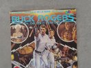 45 tours Buck Rogers