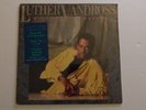 1986 SEALED LP 