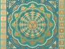 Grateful Dead 