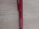 Mylene Farmer Stylo Rouge Nevermore