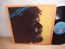 Pablo Moses – A Song rare Reggae Roots Dub Lp 1980 mint-