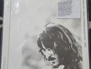 Sensations’ Fix, Music Is Painting In The Air, US 1st Press Vinyl 2 LP Record