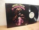 Small Faces – In Memoriam Top rare Orig Lp 1969 mint- Psych Rock, Classic Rock