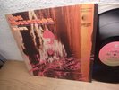 DON ROBERTSON - DAWN LP ORIGINAL VERY RARE ACID PSYCH 1969 MINT-