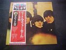 The Beatles – Beatles For Sale (Japan Vinyl LP OBI) Apple Records EAS-80553