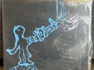 Radiohead Other Colors BBC Session Vinyl (UNSEALED)