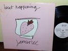 BEAT HAPPENING Lp 