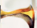 Telefon Tel Aviv - Fahrenheit Fair Enough - Used Vinyl Record - T2508z