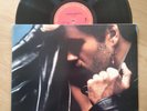 George Michael Faith - Colombia 1987 -Symbols -US 1st Press -VLADO Matrix - RARE