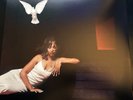 PinkPantheress - Heaven Knows (Limited White) [Vinyl]