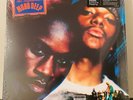【 MOBB DEEP 】THE INFAMOUS - 2XLP BLUE & ORANGE HAZE VINYL RECORD - VMP #139/1000