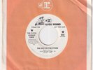 The FIFTH AVENUE BAND * One Way Or The Other * 1969 NORTHERN SOUL 45 * Listen