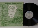 AUGUSTUS PABLO Ital Dub 12