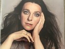 Direct Disc Labs SD 16607 Judy Collins, Judith LP