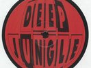 PASCAL - Nosebleed - Vinyl (12