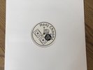 Lost Tribe - Gamemaster UK 12