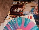 Chappell Roan The Rise And Fall Of A Midwest Princess Vinyl Blood Records - New