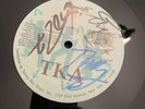Signed TKA-Maria 12