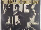The Rolling Stones - The Rolling Stones, Now  Vinyl LP - London PS 420