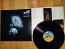 Rockets – Galaxy  LP 1980  ITALO PRESS