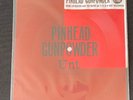 Sealed Pinhead Gunpowder UNT Promo 7