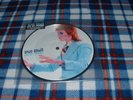 DAVID BOWIE 7” 40th Anniversary ‘Life On Mars?/ Life On Mars? (Live)’