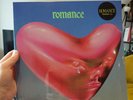 Fontaines D.C. : Romance VINYL 12