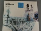 RADIOHEAD OK computer X3 LP OKNOTOK Remastered 2000s INDIE **SEALED**