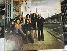 Lynyrd Skynyrd LP 