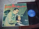 MICKEY GILLEY-ASTRO#101 