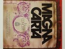 Magna Carta - In Concert 1972 Vinyl LP/Record. Swirl Label. Vertigo 6360068. M-