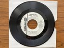 Kelly Garrett - Love’s The Only Answer - Promo Copy - Northern Soul