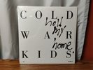 Cold War Kids 