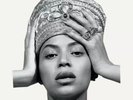 Beyoncé - Homecoming: The Live Album [Vinyl LP] Explicit, Boxset