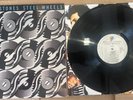 The Rolling Stones - Steel Wheels - 465752-1 - Vinyl Schallplatte