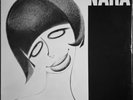 Nara Leão - Nara - Brazilian Vinyl LP