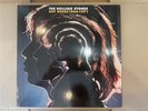 The Rolling Stones - Hot Rocks 1964-1971 - 844 144-1 - Vinyl Schallplatte