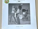 LED ZEPPELIN BBC Sessions Disc one HOLLAND LP Ltd edition GREEN Vinyl - SEALED