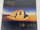 MIDNIGHT OIL 