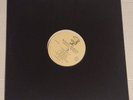 Robert Hunter - Jack O' Roses- Grateful Dead - 33RPM Black Vinyl Relix Records