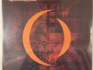 A PERFECT CIRCLE – MER DE NOMS - VINYL 2XLP NEW - 603