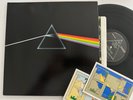 Pink Floyd LP 