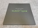 Joy Division Substance 1977-1980 Fact 250 1st press 1988