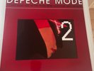 Depeche Mode – I Can't Hear You As The Dogs Were Laughing And I'm Blind 2x12
