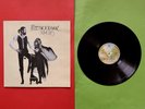 FLEETWOOD MAC Rumours LP Vinyl 1977 OVP Box NM Mint 1st Warner WB Set GB Press 1
