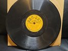 ORQUESTA Loco Lindo78 RPM PANART CUBAN ORIGINAL.