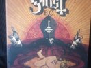 Ghost – Infestissumam Lp 2013 Rise Above Records