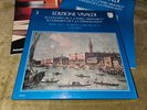 PHILIPS 6768 009-EDIZIONE VIVALDI v3- AYO / MICHELUCCI / I MUSICI 5 x LP BOX -Nm