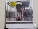 Armand Hammer - We Buy Diabetic Test Strips LP NEW SEALED Fat Possum Black Vinyl